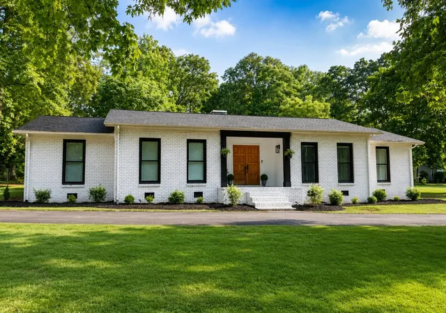 1st image of 296 Big Rock Rd, Smithville, TN 37166 | MLS# 3187106
