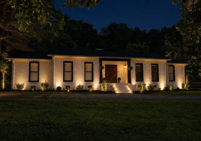 2nd image of 296 Big Rock Rd, Smithville, TN 37166 | MLS# 3187106
