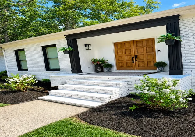 Photo 3 of Single family home for sale at 296 Big Rock Rd, Smithville, TN 37166 | MLS# 3187106 | Listing updated on 2026-09-30
