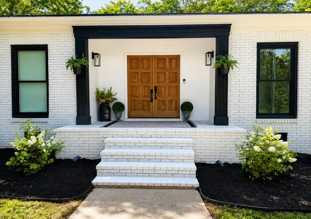 Photo 4 of Single family home for sale at 296 Big Rock Rd, Smithville, TN 37166 | MLS# 3187106 | Listing updated on 2026-09-30