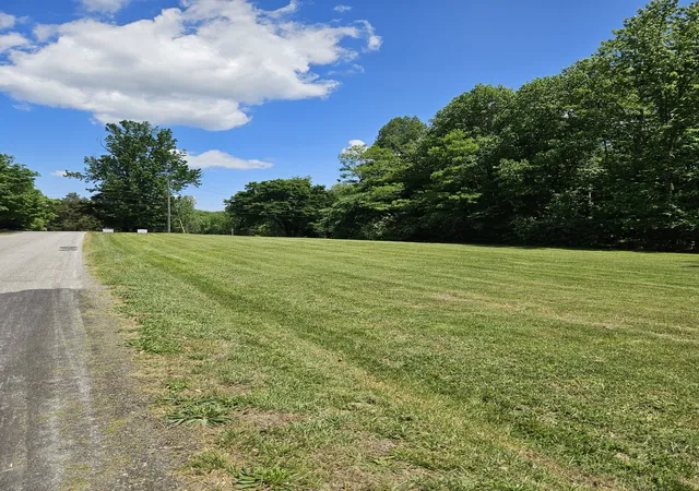 Photo 3 of Land for sale at 0 Hill Crk Rd, Woodbury, TN 37190 | MLS# 3187101 | Listing updated on 2026-07-27