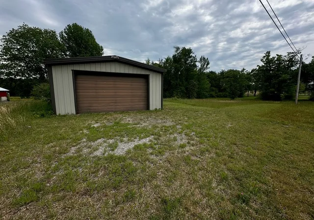 2nd image of 132 Old Stover Rd, Monroe, TN 38573 | MLS# 3190653