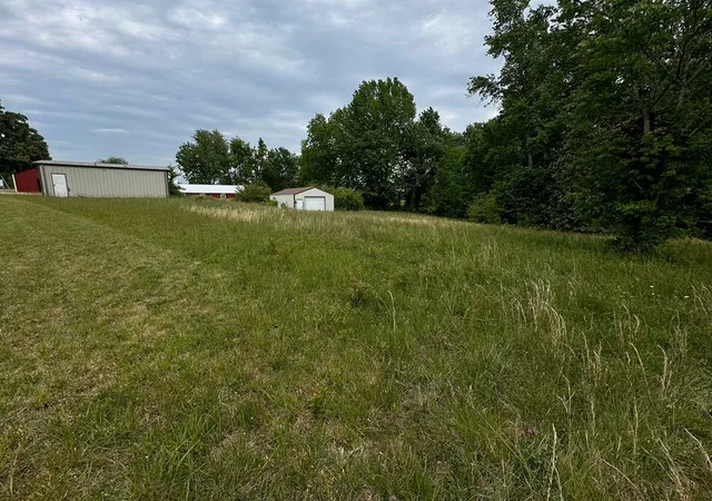 3rd image of 132 Old Stover Rd, Monroe, TN 38573 | MLS# 3190653