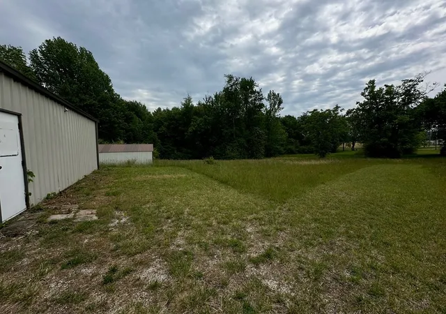 4th image of 132 Old Stover Rd, Monroe, TN 38573 | MLS# 3190653