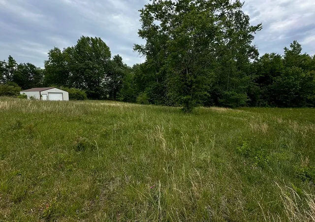 5th image of 132 Old Stover Rd, Monroe, TN 38573 | MLS# 3190653