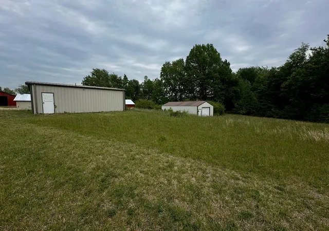 1st image of 132 Old Stover Rd, Monroe, TN 38573 | MLS# 3190653