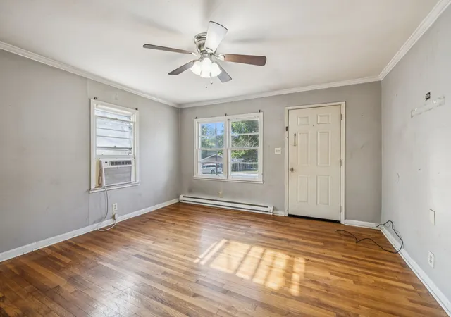 Homes for sale in Columbia, TN | 309 Polk St, Columbia, TN 38401 | MLS# 3232224
