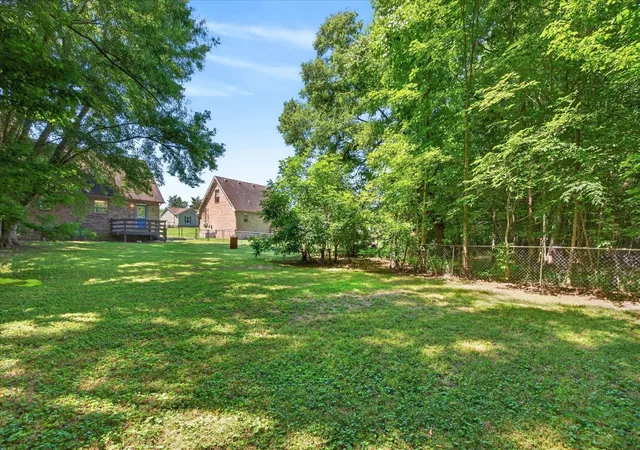 Homes for sale in Clarksville, TN | 707 Anita Ct, Clarksville, TN 37042 | MLS# 3232378