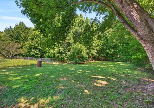 Homes for sale in Clarksville, TN | 707 Anita Ct, Clarksville, TN 37042 | MLS# 3232378