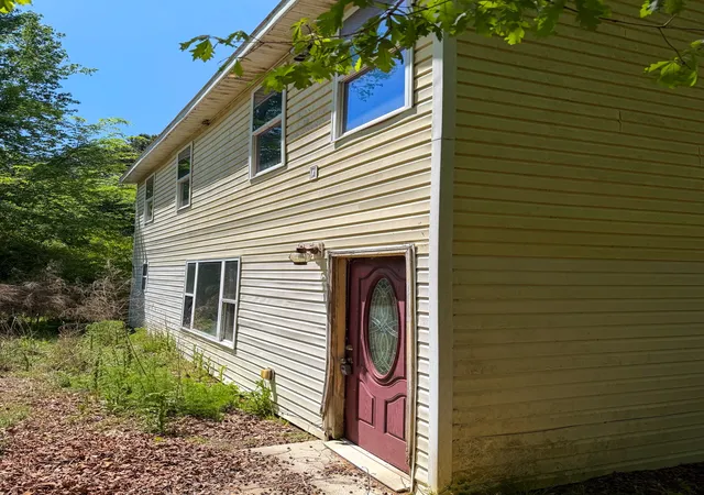 4th image of 255 Biltmore Rd, Mansfield, GA 30055 | MLS# 3189424