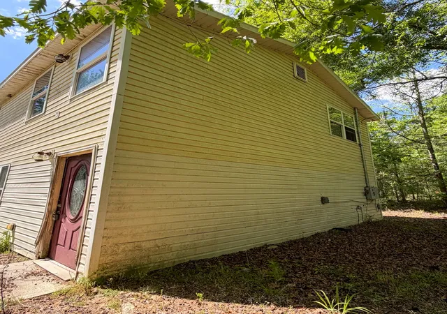 5th image of 255 Biltmore Rd, Mansfield, GA 30055 | MLS# 3189424
