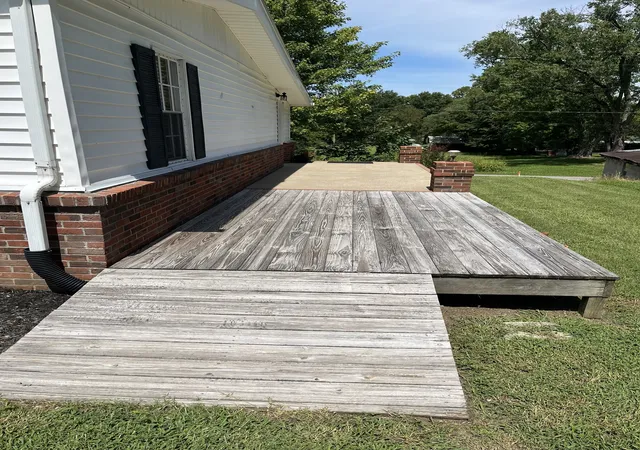 35th image of 320 Lebanon Hwy, Carthage, TN 37030 | MLS# 3189487