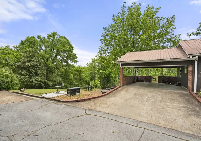 Homes for sale in Centerville, TN | 134 Murphree Ave, Centerville, TN 37033 | MLS# 3189434
