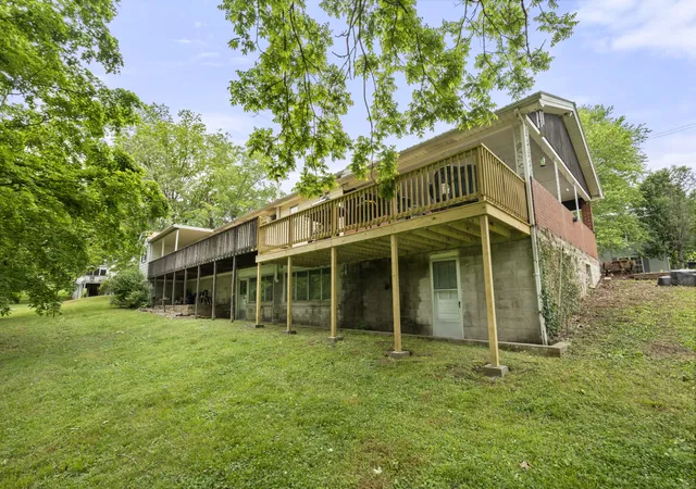 Homes for sale in Centerville, TN | 134 Murphree Ave, Centerville, TN 37033 | MLS# 3189434