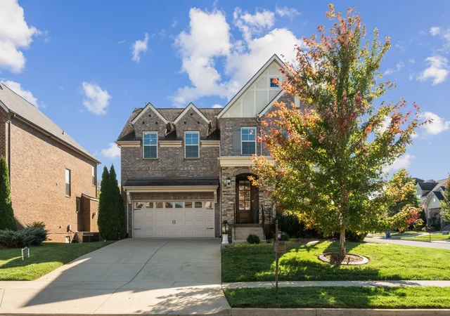 2nd image of 687 Fall Creek Cir, Goodlettsville, TN 37072 | MLS# 3189928