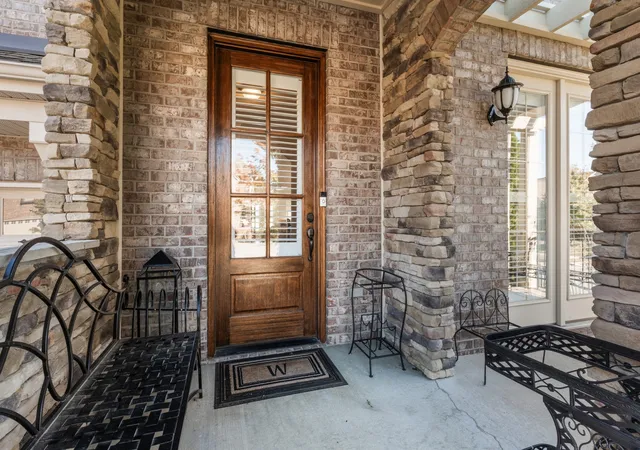 3rd image of 687 Fall Creek Cir, Goodlettsville, TN 37072 | MLS# 3189928