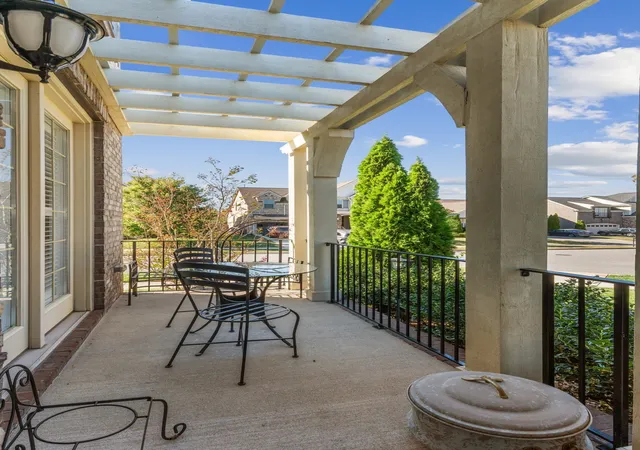 4th image of 687 Fall Creek Cir, Goodlettsville, TN 37072 | MLS# 3189928