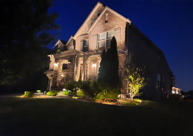 41st image of 687 Fall Creek Cir, Goodlettsville, TN 37072 | MLS# 3189928