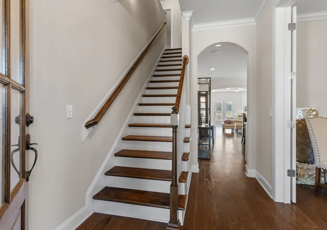 5th image of 687 Fall Creek Cir, Goodlettsville, TN 37072 | MLS# 3189928
