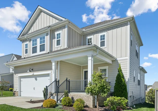 4th image of 6663 Hanworth Trce, Smyrna, TN 37167 | MLS# 3206893