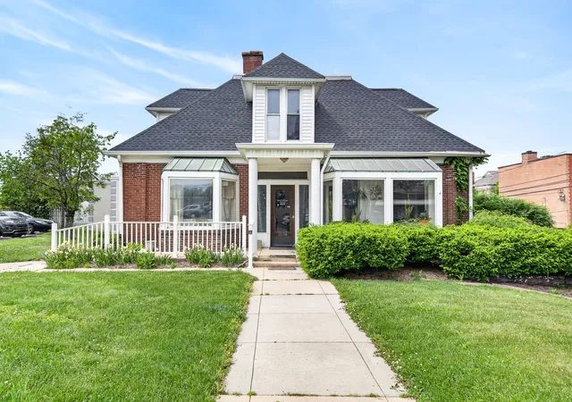 1st image of 58 W First St, Crossville, TN 38555 | MLS# 3189611