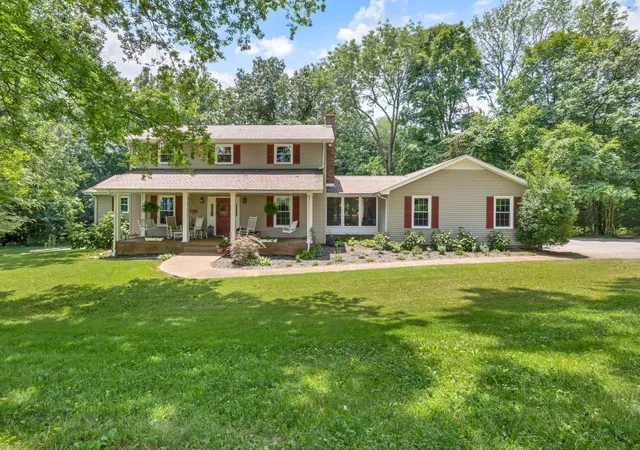1st image of 1330 Barkley Hills Cir, Clarksville, TN 37040 | MLS# 3189425
