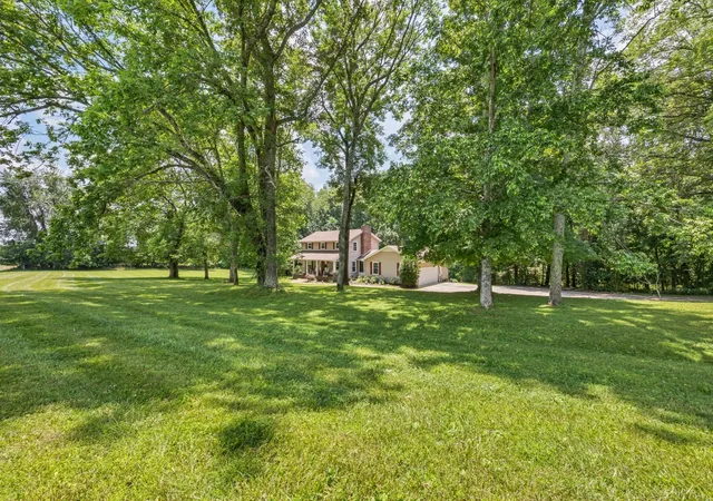 30th image of 1330 Barkley Hills Cir, Clarksville, TN 37040 | MLS# 3189425