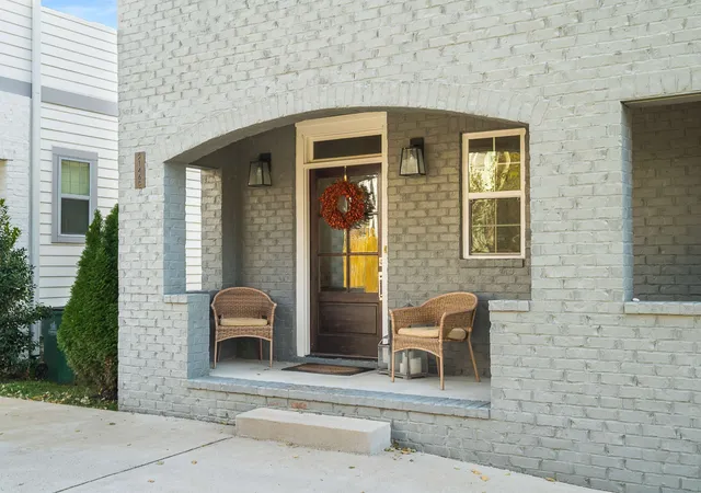 4th image of 2146B Oakland St, Nashville, TN 37210 | MLS# 3205450