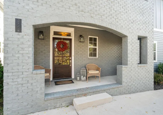 5th image of 2146B Oakland St, Nashville, TN 37210 | MLS# 3205450