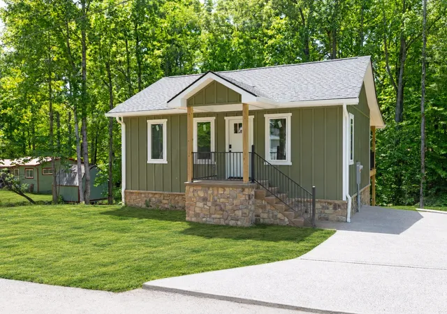 1st image of 144 Caron Dr, Spring City, TN 37381 | MLS# 3311436