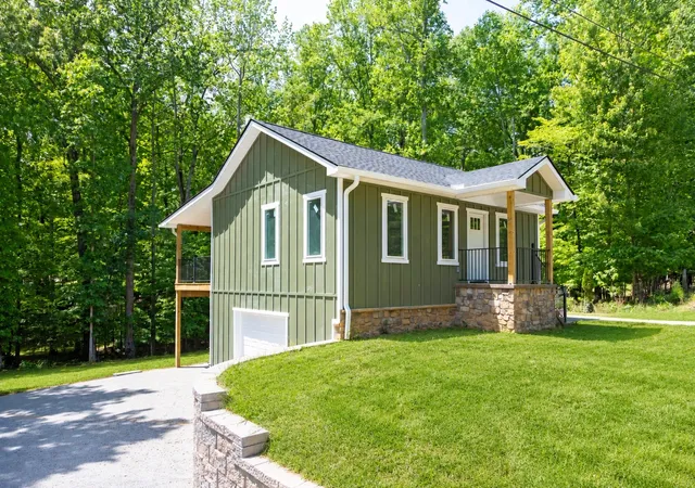 3rd image of 144 Caron Dr, Spring City, TN 37381 | MLS# 3311436