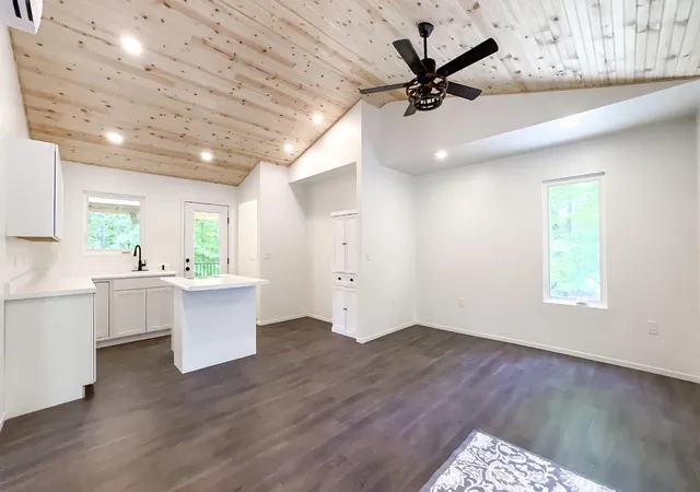 4th image of 144 Caron Dr, Spring City, TN 37381 | MLS# 3311436