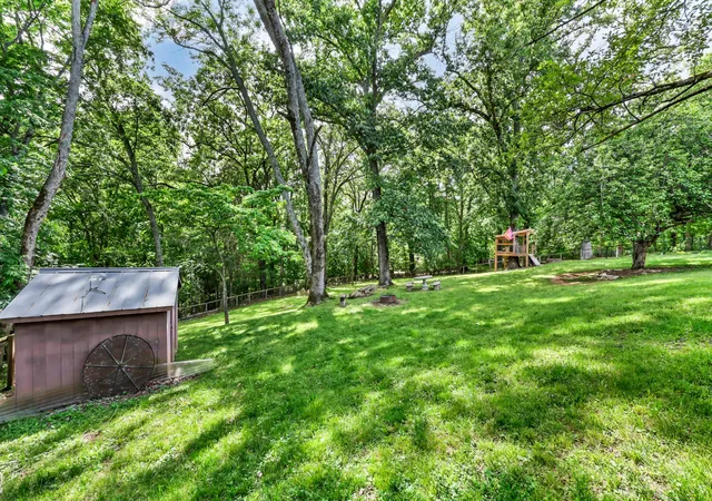 68th image of 2824 Scenic Dr, Clarksville, TN 37043 | MLS# 3190132
