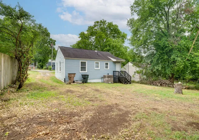 23rd image of 509 Wesley Ave, Nashville, TN 37207 | MLS# 3220489