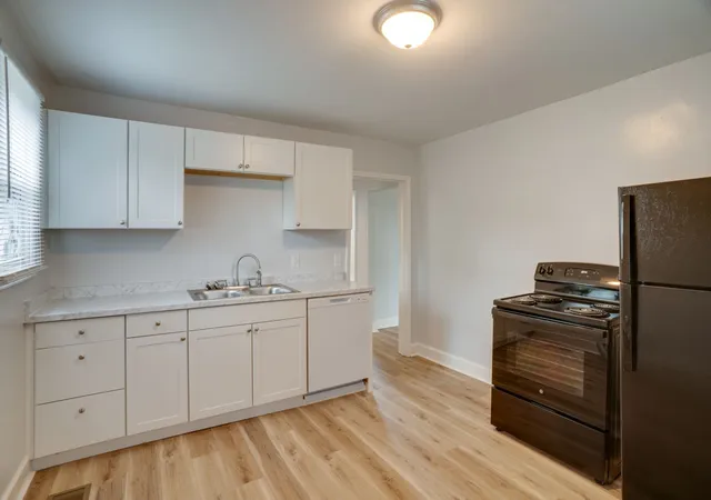 4th image of 509 Wesley Ave, Nashville, TN 37207 | MLS# 3220489