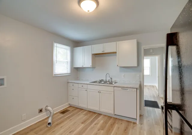 5th image of 509 Wesley Ave, Nashville, TN 37207 | MLS# 3220489