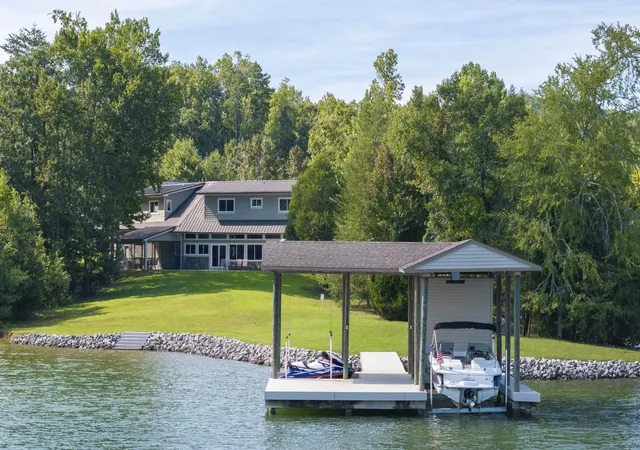 2nd image of 199 Piney Bay Lane, Spring City, TN 37381 | MLS# 3304347