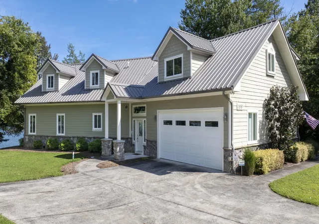 3rd image of 199 Piney Bay Lane, Spring City, TN 37381 | MLS# 3304347
