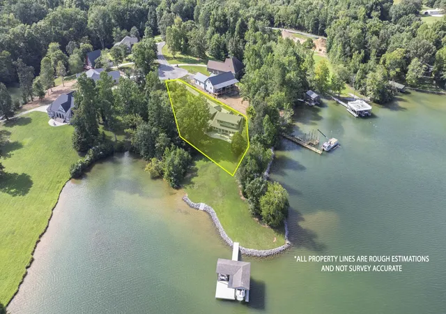 4th image of 199 Piney Bay Lane, Spring City, TN 37381 | MLS# 3304347
