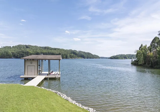 5th image of 199 Piney Bay Lane, Spring City, TN 37381 | MLS# 3304347
