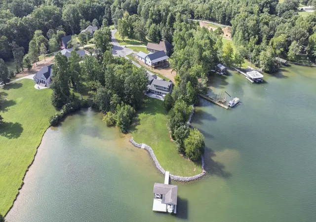 67th image of 199 Piney Bay Lane, Spring City, TN 37381 | MLS# 3304347