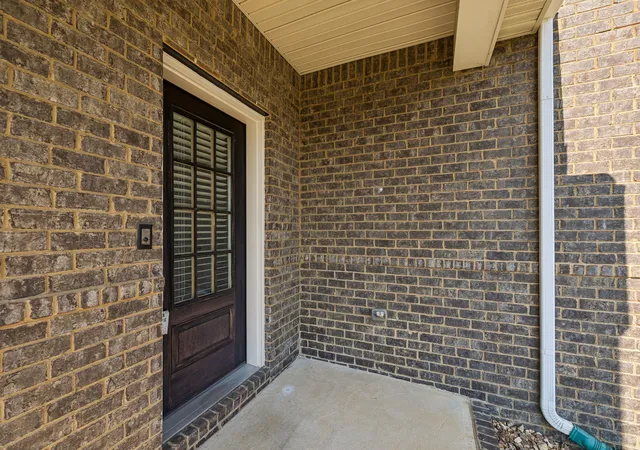 4th image of 854 Sapphire Dr, Murfreesboro, TN 37128 | MLS# 3325008