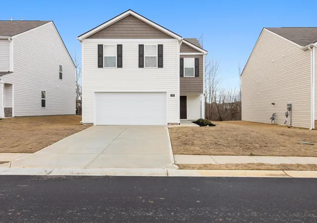 1st image of 196 Quarter Street, Rossville, GA 30741 | MLS# 3189471