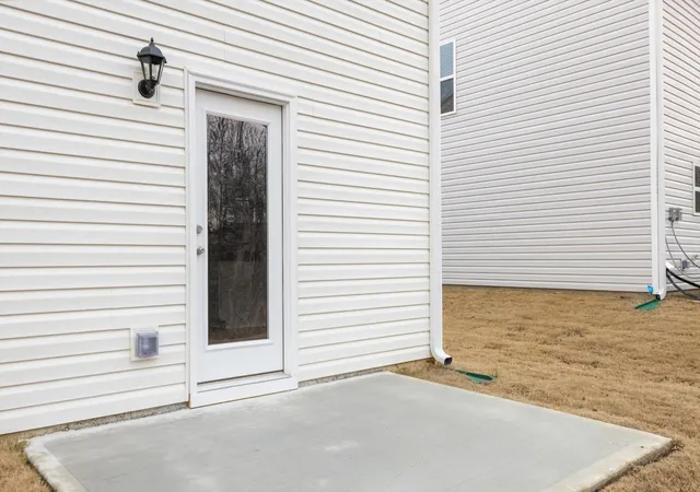 34th image of 196 Quarter Street, Rossville, GA 30741 | MLS# 3189471