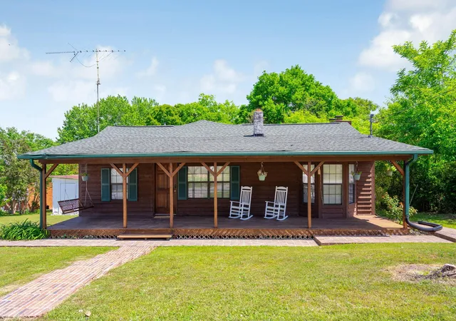 1st image of 1180 Sunset Trail Ne, Cleveland, TN 37311 | MLS# 3337193