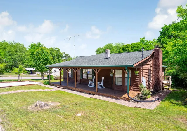 2nd image of 1180 Sunset Trail Ne, Cleveland, TN 37311 | MLS# 3337193