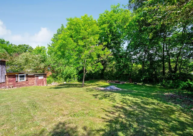 37th image of 1180 Sunset Trail Ne, Cleveland, TN 37311 | MLS# 3337193