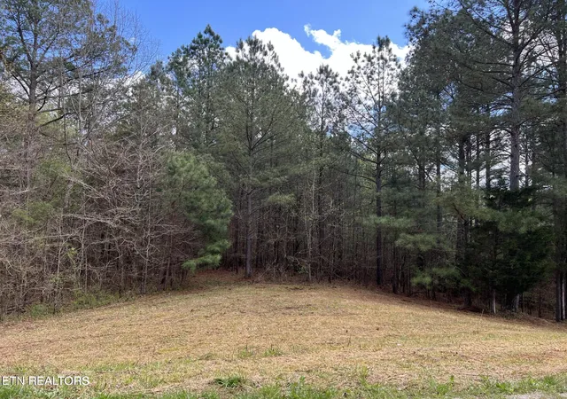 Photo 1 of Land for sale at 1727 Grand Pine Point, Maryville, TN 37801 | MLS# 3609768 | Listing updated on 2026-10-01
