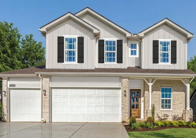 1st image of 7289 Fairlawn Dr, Fairview, TN 37062 | MLS# 3196885