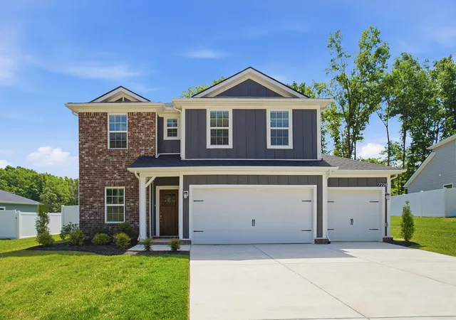 Homes for sale in Fairview, TN | 7228 Fairlawn Dr, Fairview, TN 37062 | MLS# 3205252